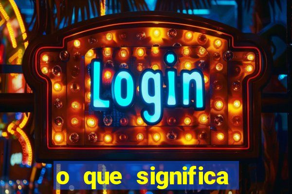 o que significa sonhar com o silvio santos